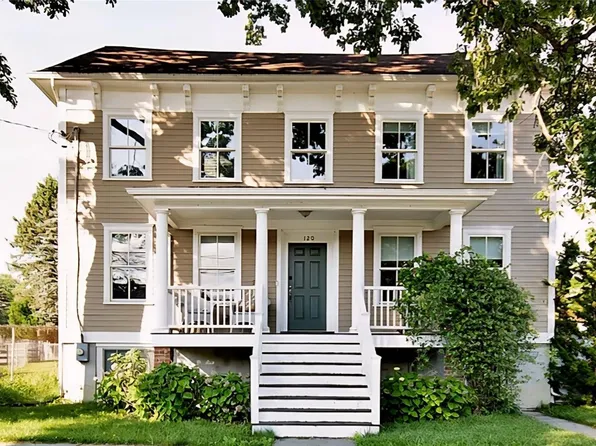 120 Verplanck Ave, Beacon, NY 12508