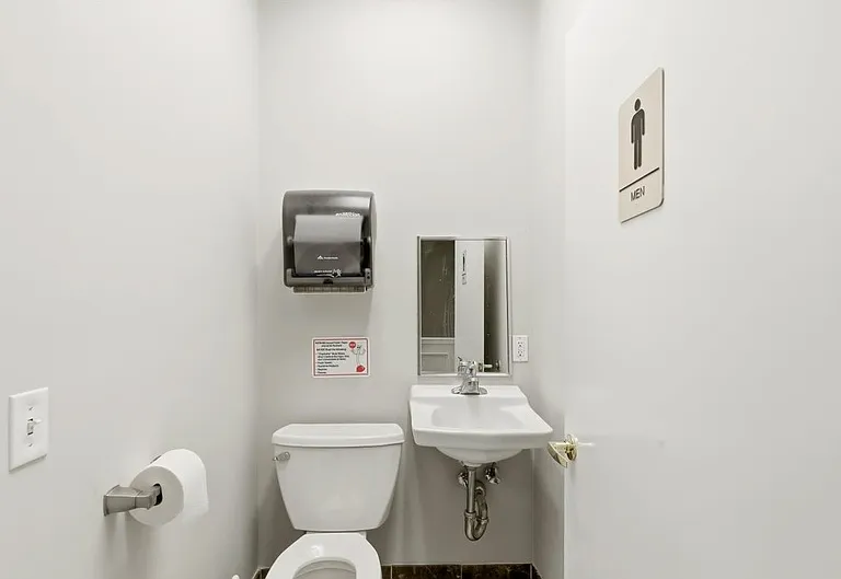 802 W Park Ave #1 — Photo 14
