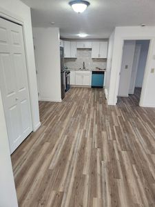 80 Stanton St APT 33, Worcester, MA, 01605