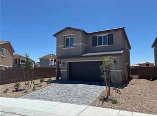 1405 Gable Falls Pl #88, North Las Vegas, NV 89084