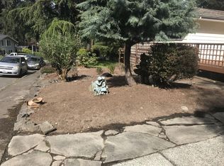 7118 137th Ave NE, Redmond, WA 98052