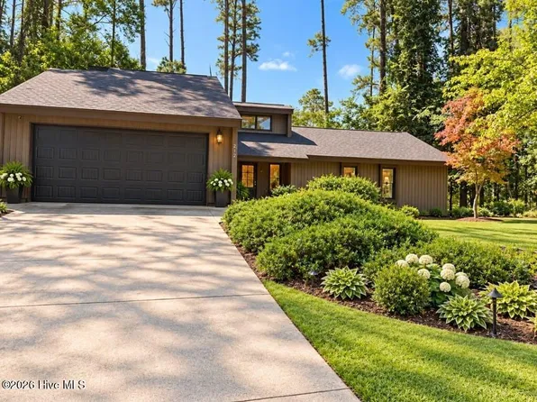212 Tara Drive, McCormick, SC 29835