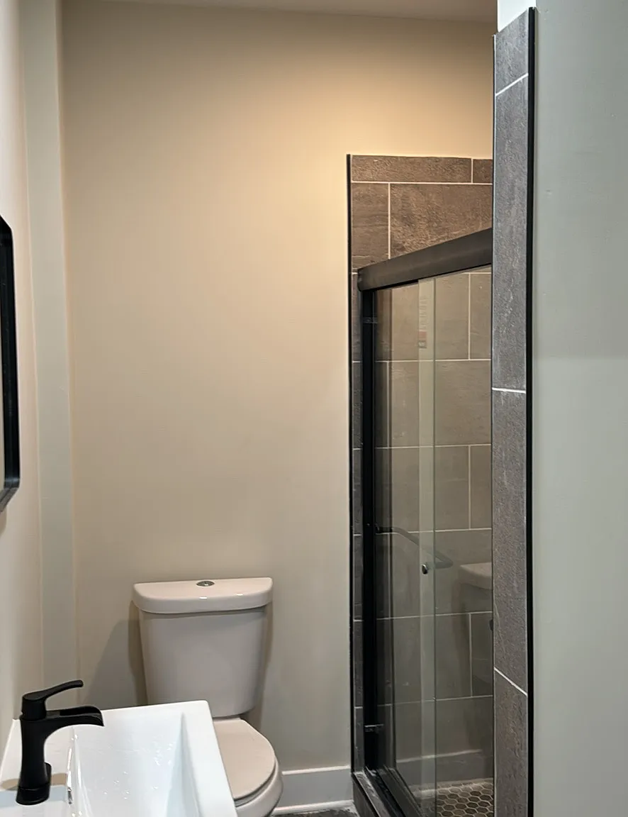 1 bed, 442 sqft, $1,800 — Photo 1