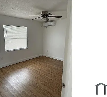 813 W Jefferson St #3 — Photo 11