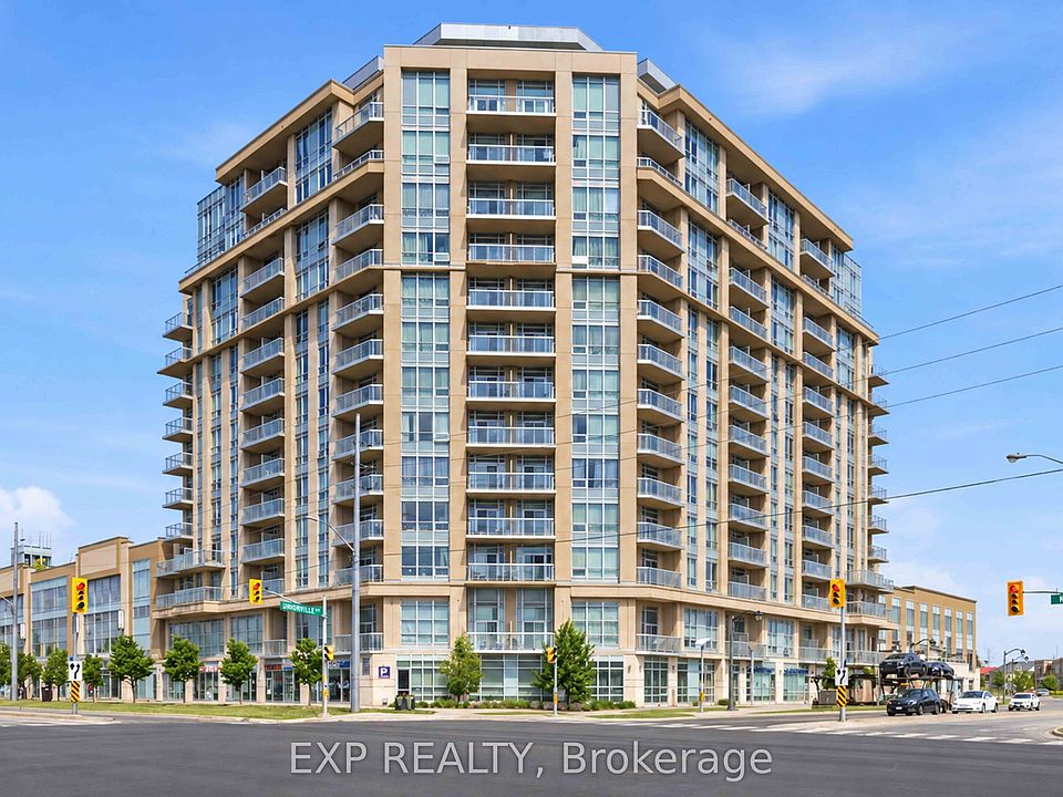 1st image of 8323 Kennedy Rd #320