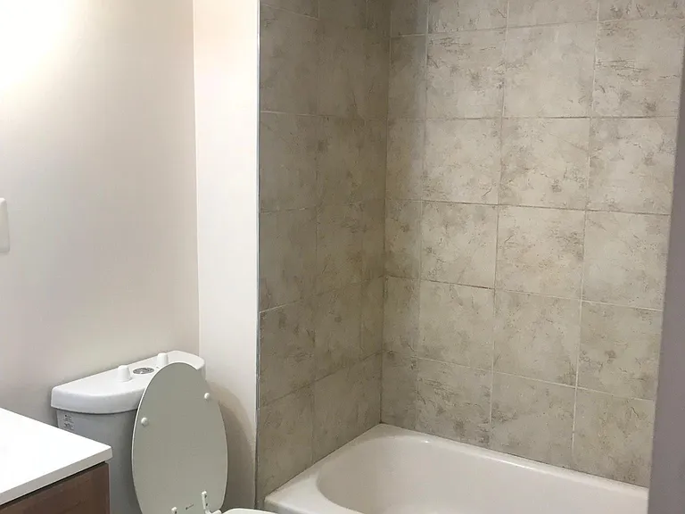 7019 Leebrad St #BASEMENT — Photo 21