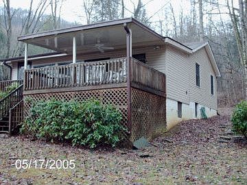 2nd image of 100 Jujon Dr