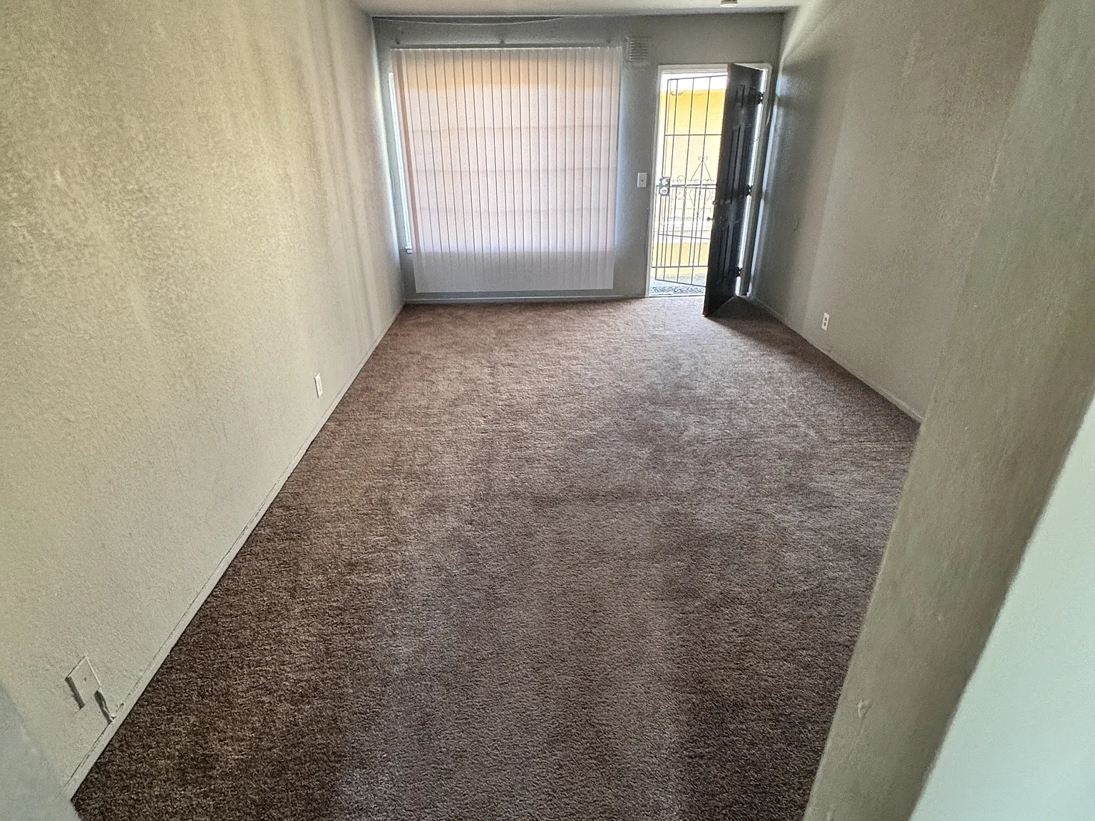 (420) 1079 81st Avenue - 7 — Photo 3