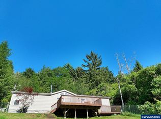 9514 S Schooner Creek Rd, Lincoln City, OR 97368