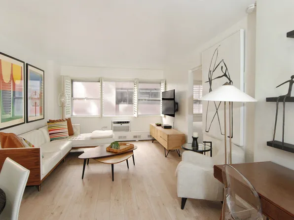 153 East 57th Street image 1 of 8