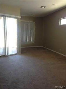 4th image of 7685 Araby Ave