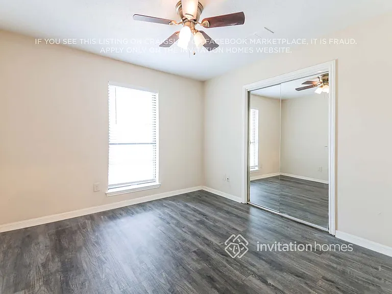 1717 Brighton Dr — Photo 14