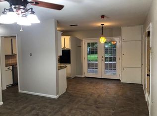 9566 Rainford Rd, Baton Rouge, LA 70810