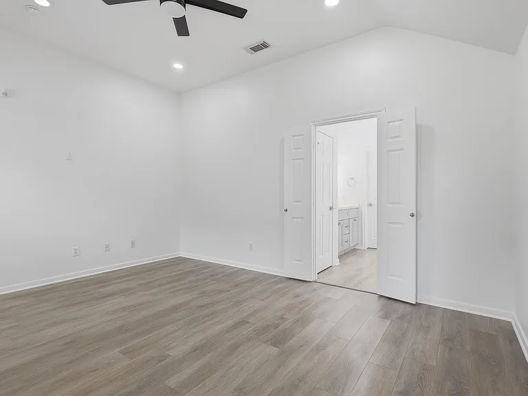 10139 E Palm Lake Dr — Photo 14