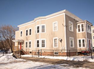 152 Spring St, Lewiston, ME 04240