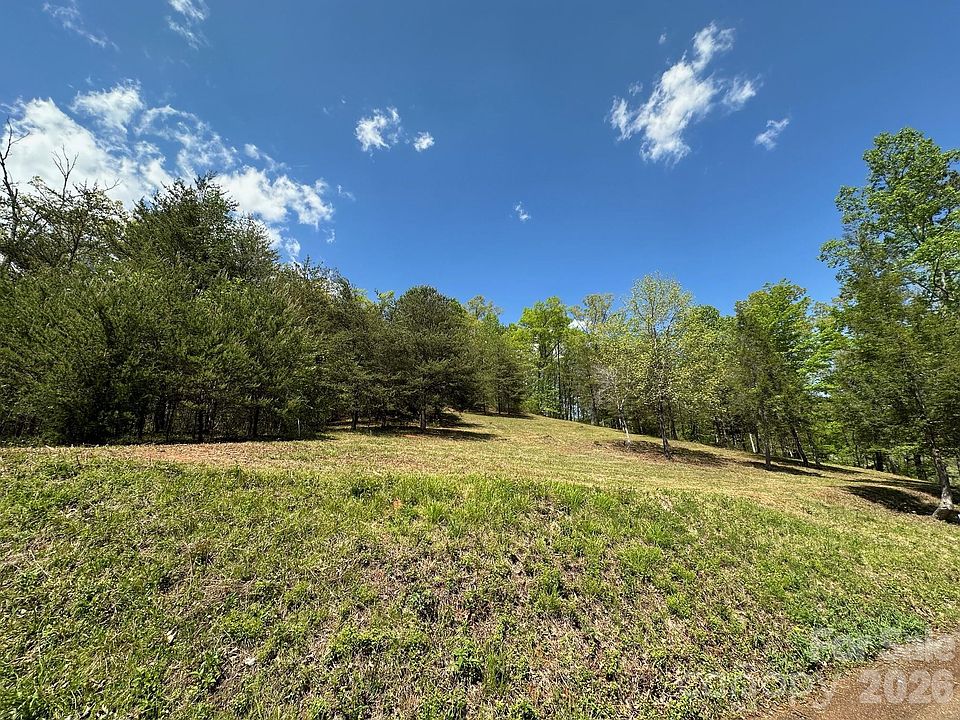 1st image of 306 Rock Ledge Dr #306