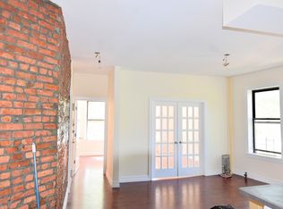 803 Beverley Rd APT 2W, Brooklyn, NY 11218