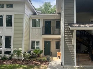 272 Alexandra Dr UNIT 7, Mount Pleasant, SC 29464