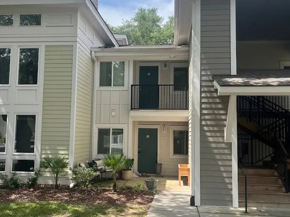 272 Alexandra Dr Unit 7, Mount Pleasant, SC 29464