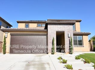 36343 Calle Lisbon, Winchester, CA 92596