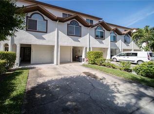 328 Madeira Cir, Tierra Verde, FL 33715