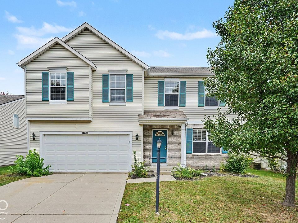 1st image of 12272 Carriage Stone Dr