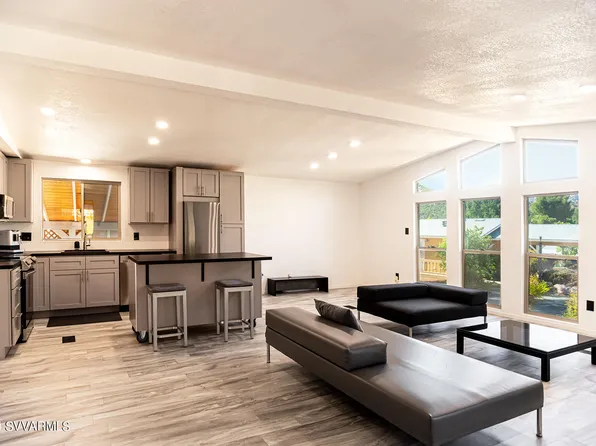 6770 W Sr 89a #139, Sedona, AZ 86336