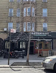 Rented by Towne House Properties