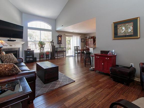 5th image of 5059 Vinings Blvd #5059B