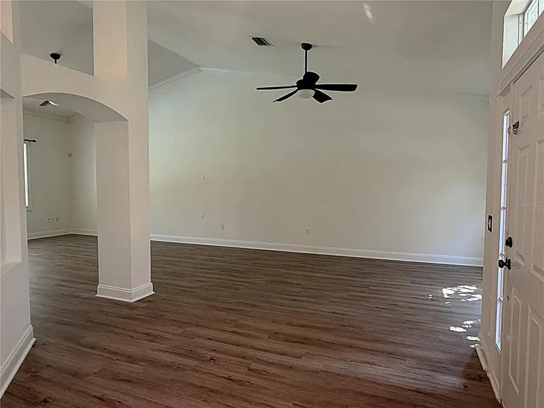 14832 Heronglen Dr — Photo 9