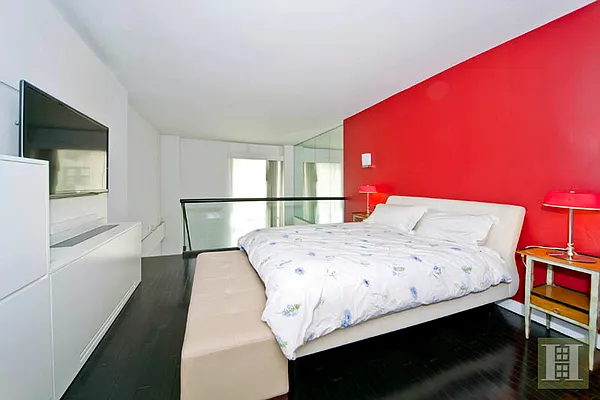 Rented by Halstead Real Estate | media 7