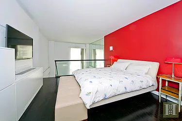 Rented by Halstead Real Estate