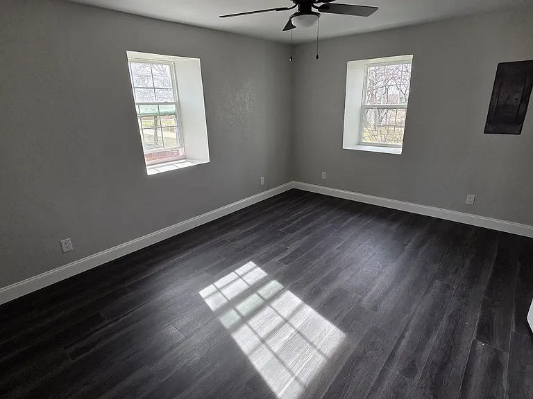 4340 Danny Dr — Photo 17