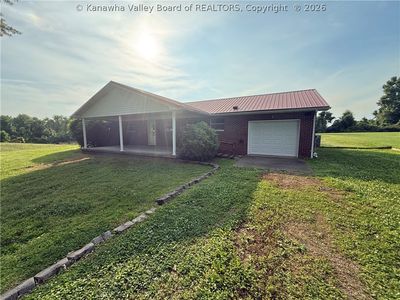 468 Grandview Ave, Point Pleasant, WV, 25550