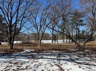 412th St, North Branch, MN 55056