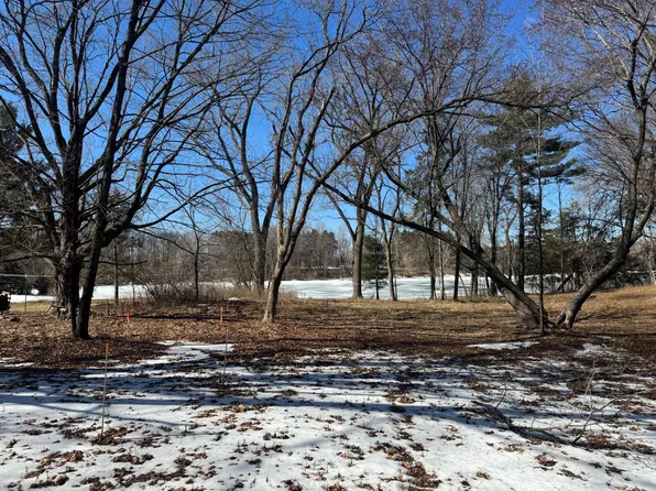 412th St, North Branch, MN 55056