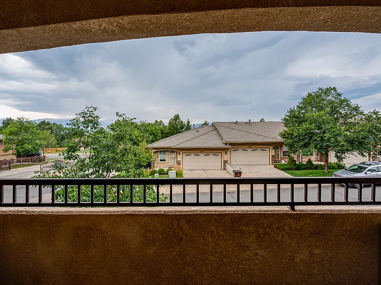 4759 Iron Horse Villas Point — Photo 13
