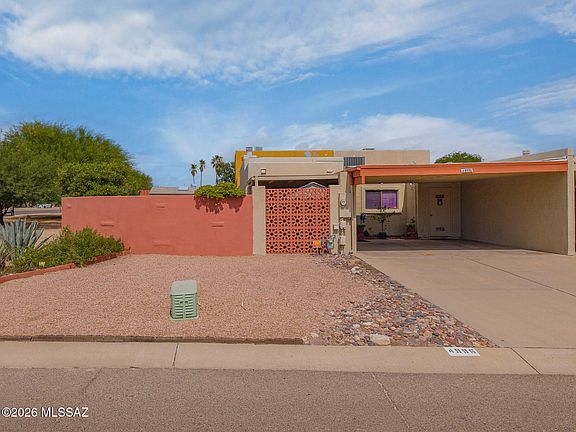 2nd image of 4996 N 15th Ave