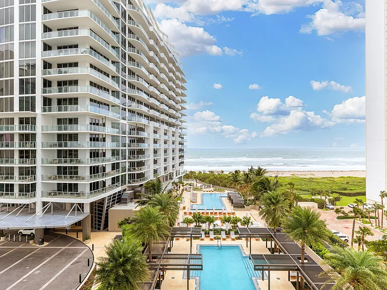 3100 N Ocean Dr #804-P — Photo 36