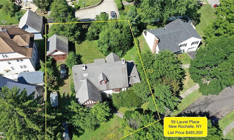 2nd image of 59 Laurel Pl