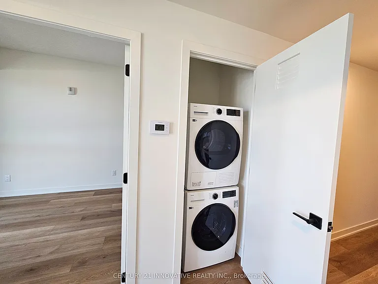 33 Erie Ave #702 — Photo 12
