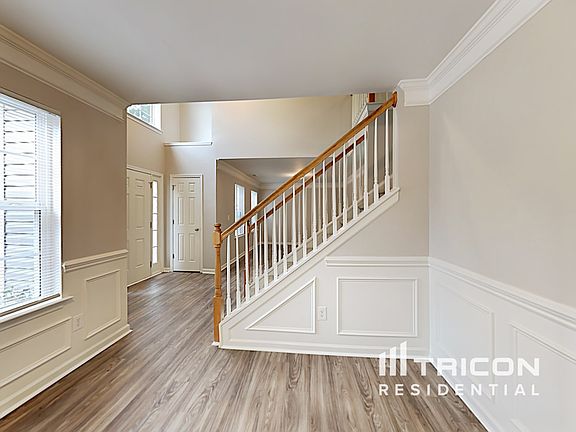 5th image of 5032 Wicklow Dr