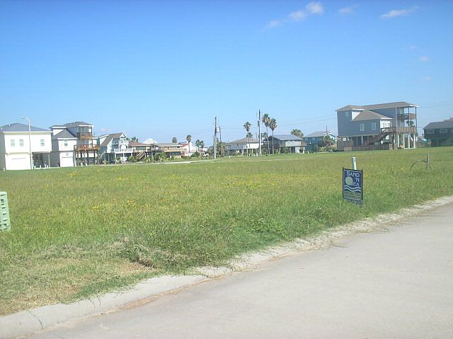 1st image of 4325 Palapa Cir