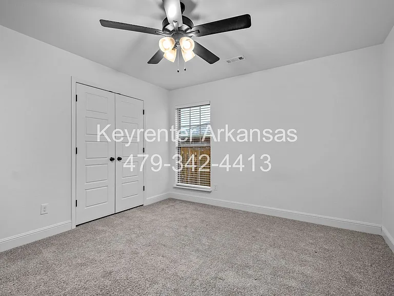 5907 NW Hancock St — Photo 22