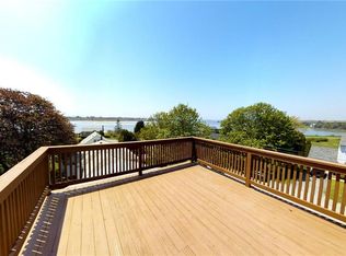 11 Egret Ln, Westerly, RI 02891