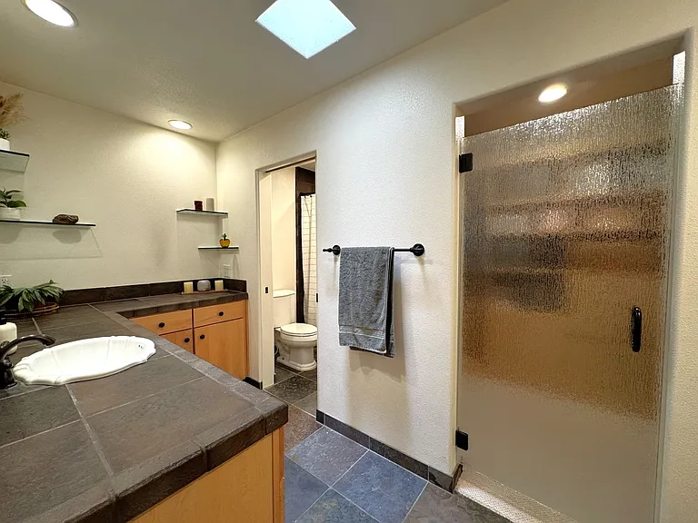 42755 Santiago Pl — Photo 23