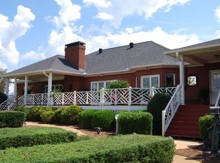 3345 Williamson Rd, Williamson, GA 30292