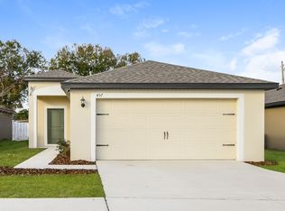 457 Kensington View Dr, Winter Haven, FL 33880