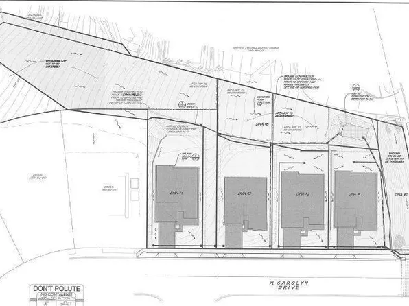 112 W Carolyn Dr Drive, American Canyon, CA 94503