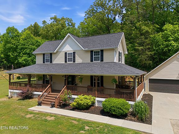 12th image of 1913 E Union Valley Rd